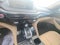 2024 Acura MDX 3.5L SH-AWD