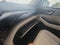 2024 Acura MDX 3.5L SH-AWD