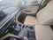 2024 Acura MDX 3.5L SH-AWD