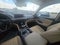 2024 Acura MDX 3.5L SH-AWD