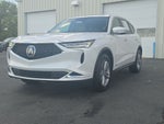 2024 Acura MDX 3.5L SH-AWD