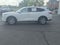 2024 Acura MDX 3.5L SH-AWD