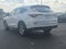 2024 Acura MDX 3.5L SH-AWD
