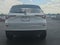 2024 Acura MDX 3.5L SH-AWD