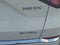 2024 Acura MDX 3.5L SH-AWD