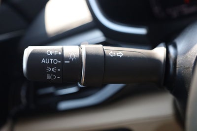 2026 Acura MDX Base SH-AWD