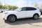 2026 Acura MDX Base SH-AWD