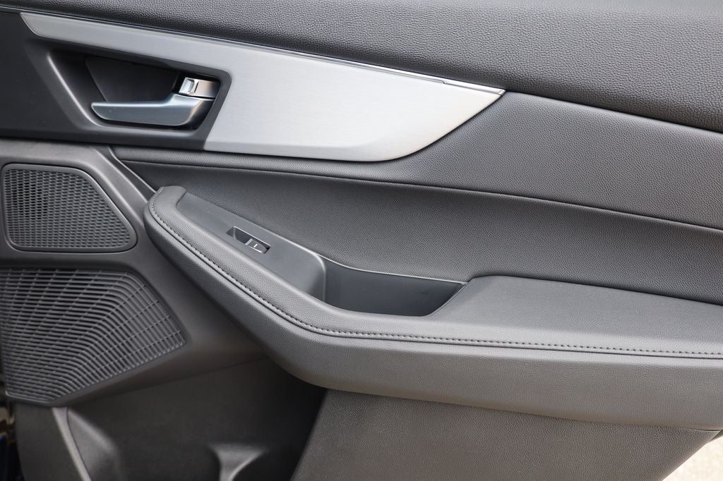 2026 Acura MDX Base SH-AWD