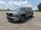 2022 Acura MDX Technology SH-AWD