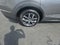 2022 Acura MDX Technology SH-AWD