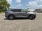 2022 Acura MDX Technology SH-AWD