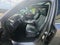 2022 Acura MDX Technology SH-AWD