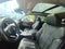 2022 Acura MDX Technology SH-AWD