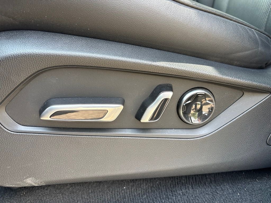 2022 Acura MDX Technology SH-AWD