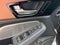 2022 Acura MDX Technology SH-AWD