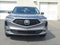 2022 Acura MDX Technology SH-AWD