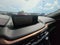 2022 Acura MDX Technology SH-AWD