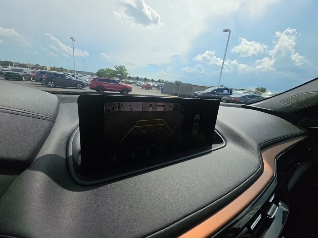 2022 Acura MDX Technology SH-AWD