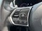 2022 Acura MDX Technology SH-AWD