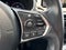 2022 Acura MDX Technology SH-AWD