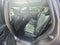 2022 Acura MDX Technology SH-AWD