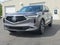 2022 Acura MDX Technology SH-AWD
