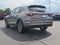 2022 Acura MDX Technology SH-AWD