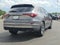 2022 Acura MDX Technology SH-AWD