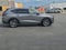 2022 Acura MDX Technology SH-AWD