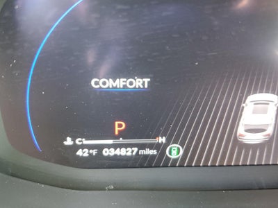 2024 Acura MDX Technology SH-AWD
