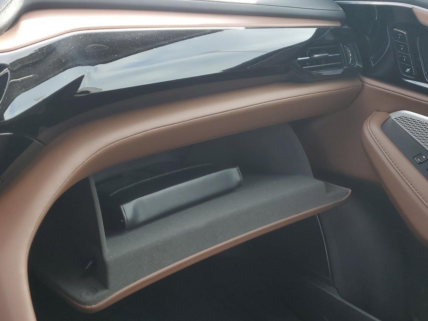 2024 Acura MDX Technology SH-AWD