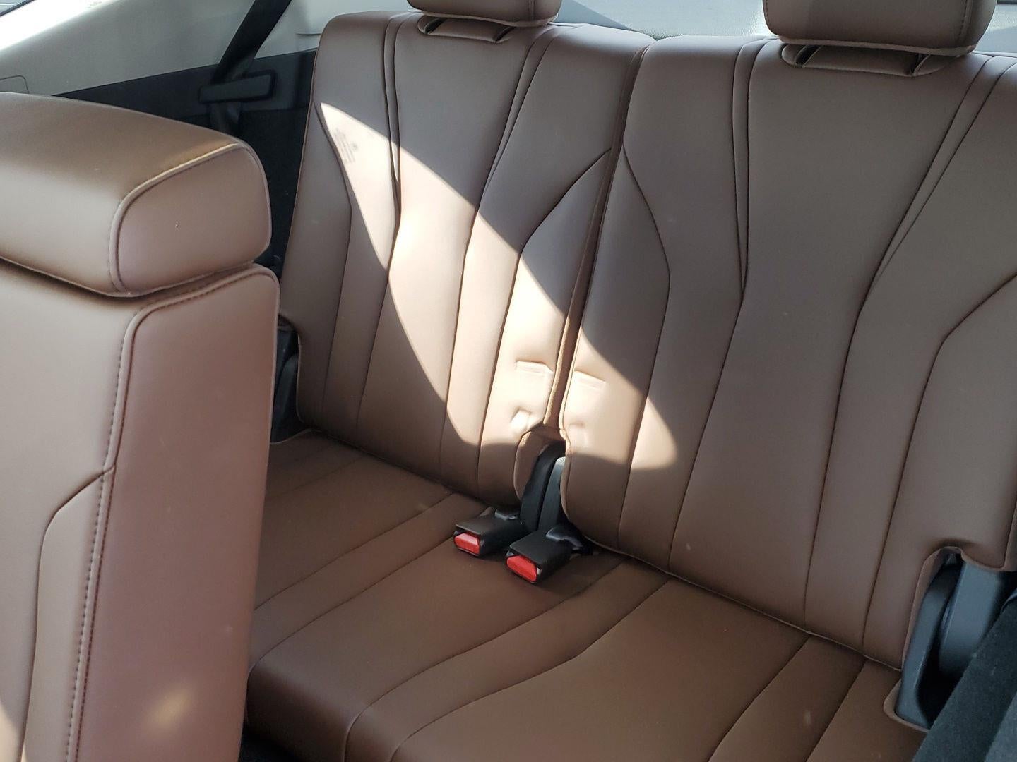 2024 Acura MDX Technology SH-AWD