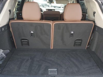 2024 Acura MDX Technology SH-AWD