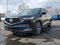 2024 Acura MDX Technology SH-AWD