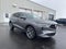 2024 Acura MDX Technology SH-AWD