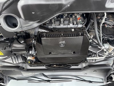 2024 Acura MDX Technology SH-AWD