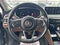 2024 Acura MDX Technology SH-AWD