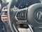 2024 Acura MDX Technology SH-AWD