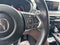 2024 Acura MDX Technology SH-AWD