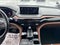 2024 Acura MDX Technology SH-AWD