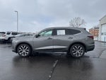 2024 Acura MDX Technology SH-AWD