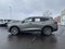 2024 Acura MDX Technology SH-AWD