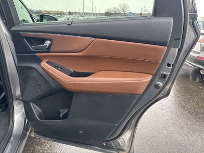 2024 Acura MDX Technology SH-AWD