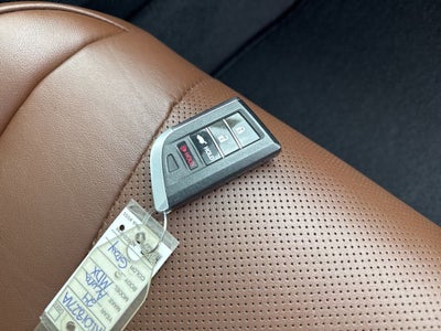 2024 Acura MDX Technology SH-AWD