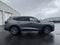 2024 Acura MDX Technology SH-AWD