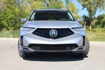 2026 Acura MDX Technology Package SH-AWD