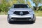 2026 Acura MDX Technology Package SH-AWD
