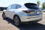 2026 Acura MDX Technology Package SH-AWD