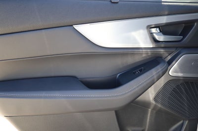 2026 Acura MDX Technology Package SH-AWD