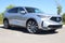 2026 Acura MDX Technology Package SH-AWD